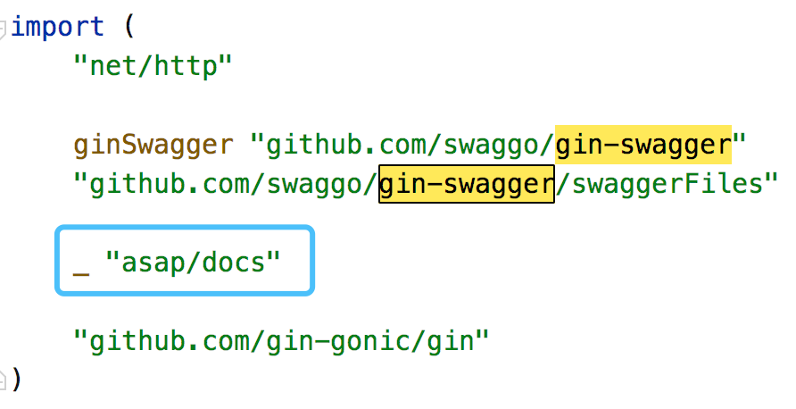 image-20200130163637193