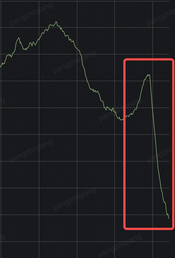 image-20251005213648186