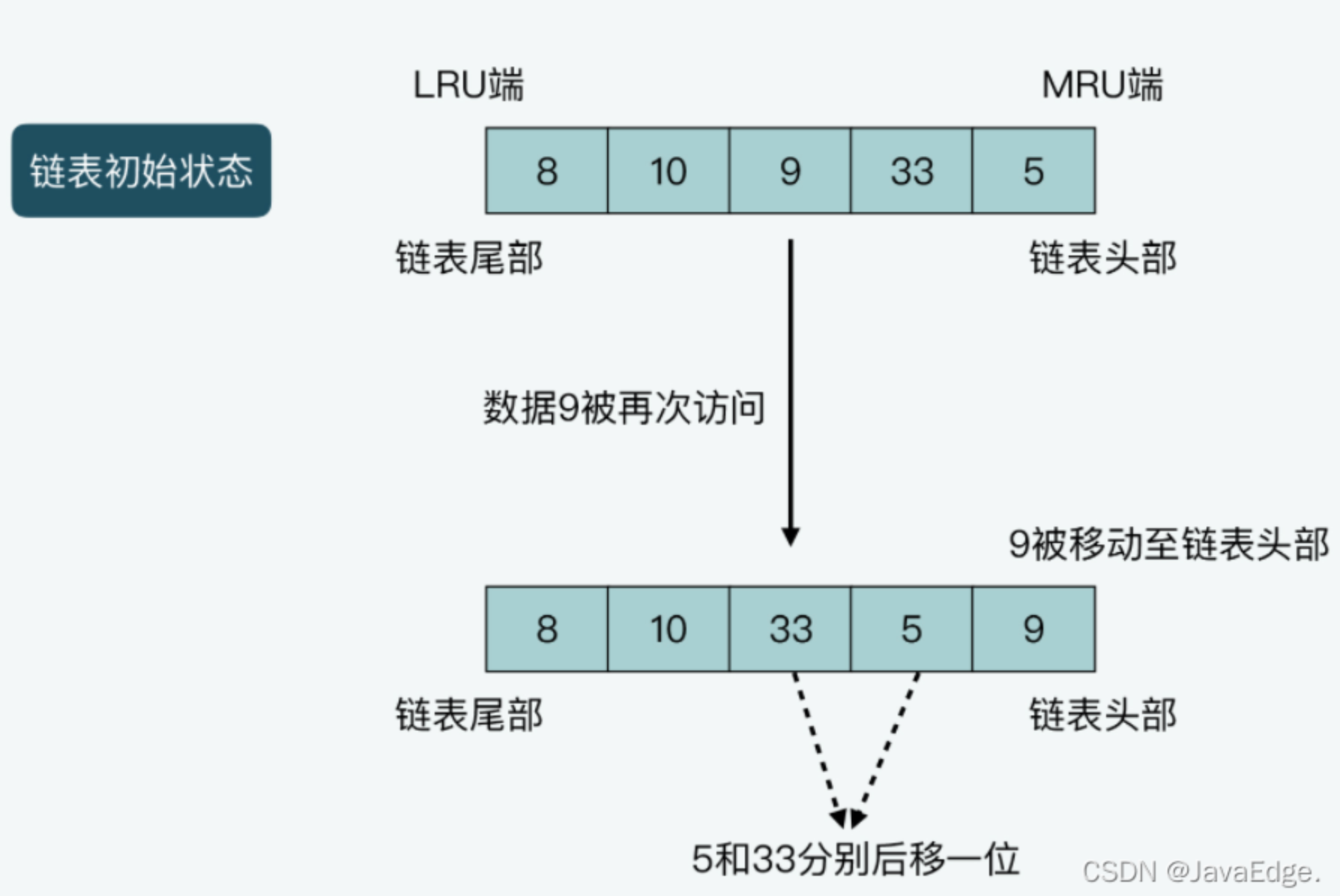 image-20251005232434820