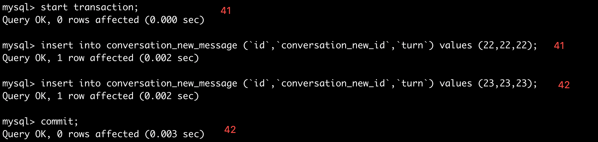 image-20250518224254182