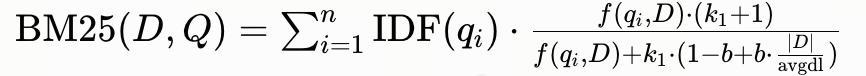image-20260723202542033
