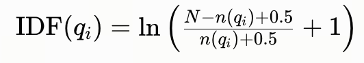 image-20260723202601132