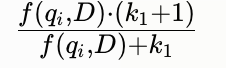 image-20260723202636893