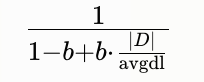 image-20260723202649769