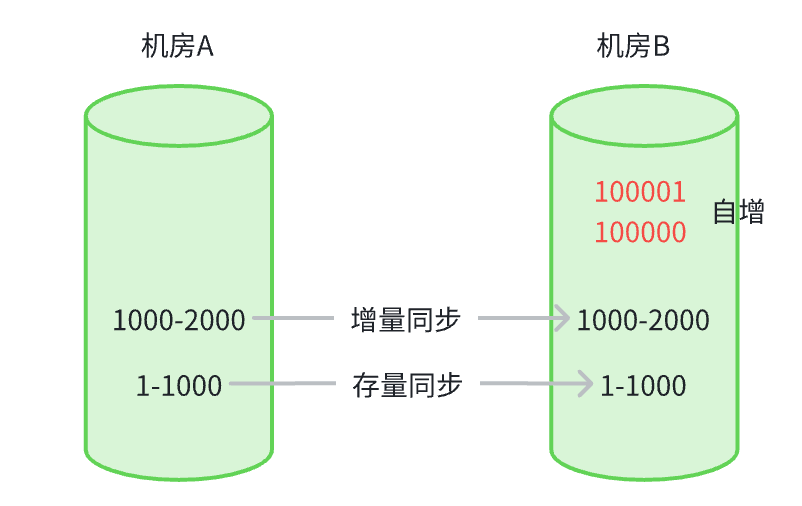 image-20251116224916055