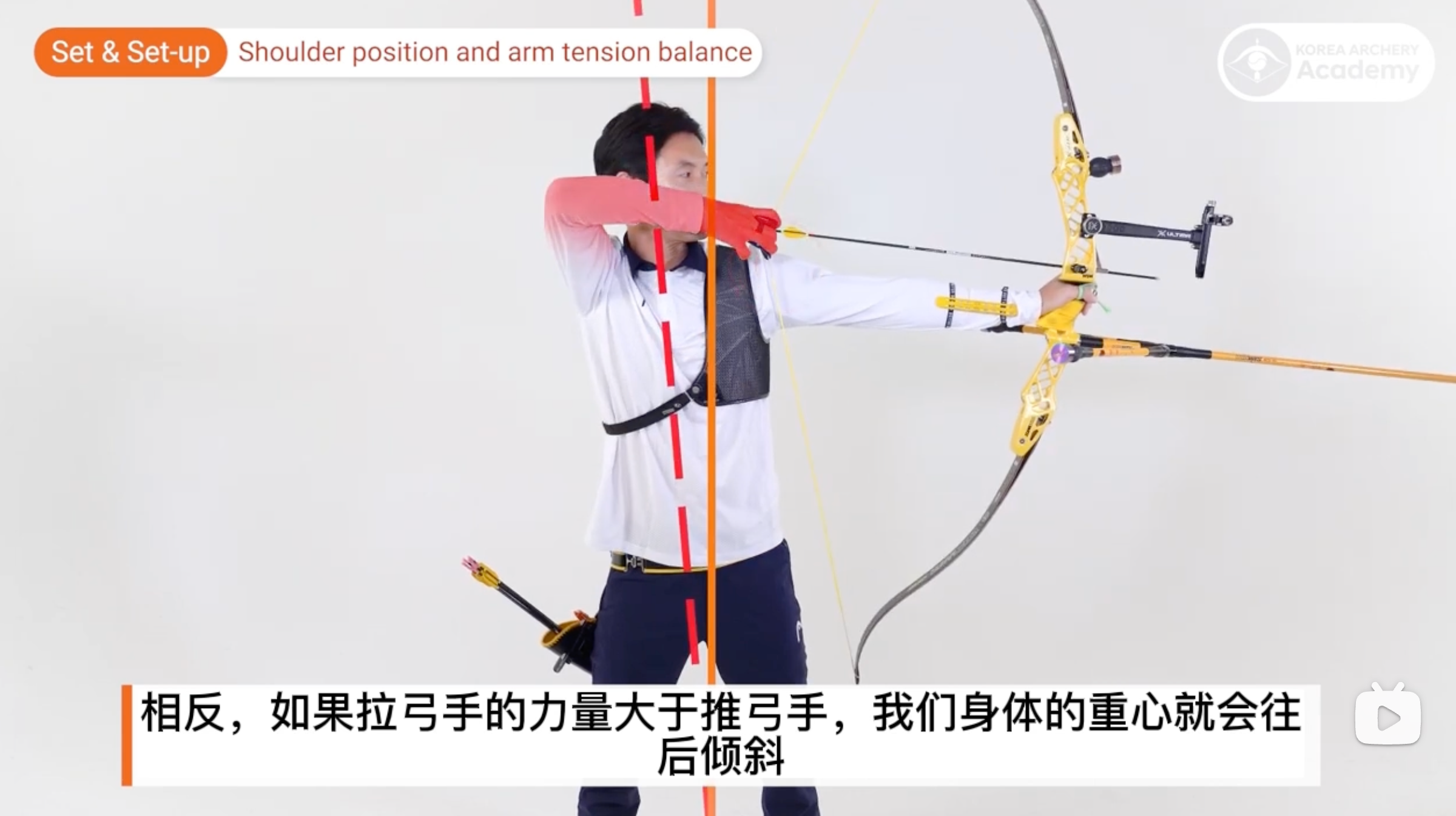 拉力过大