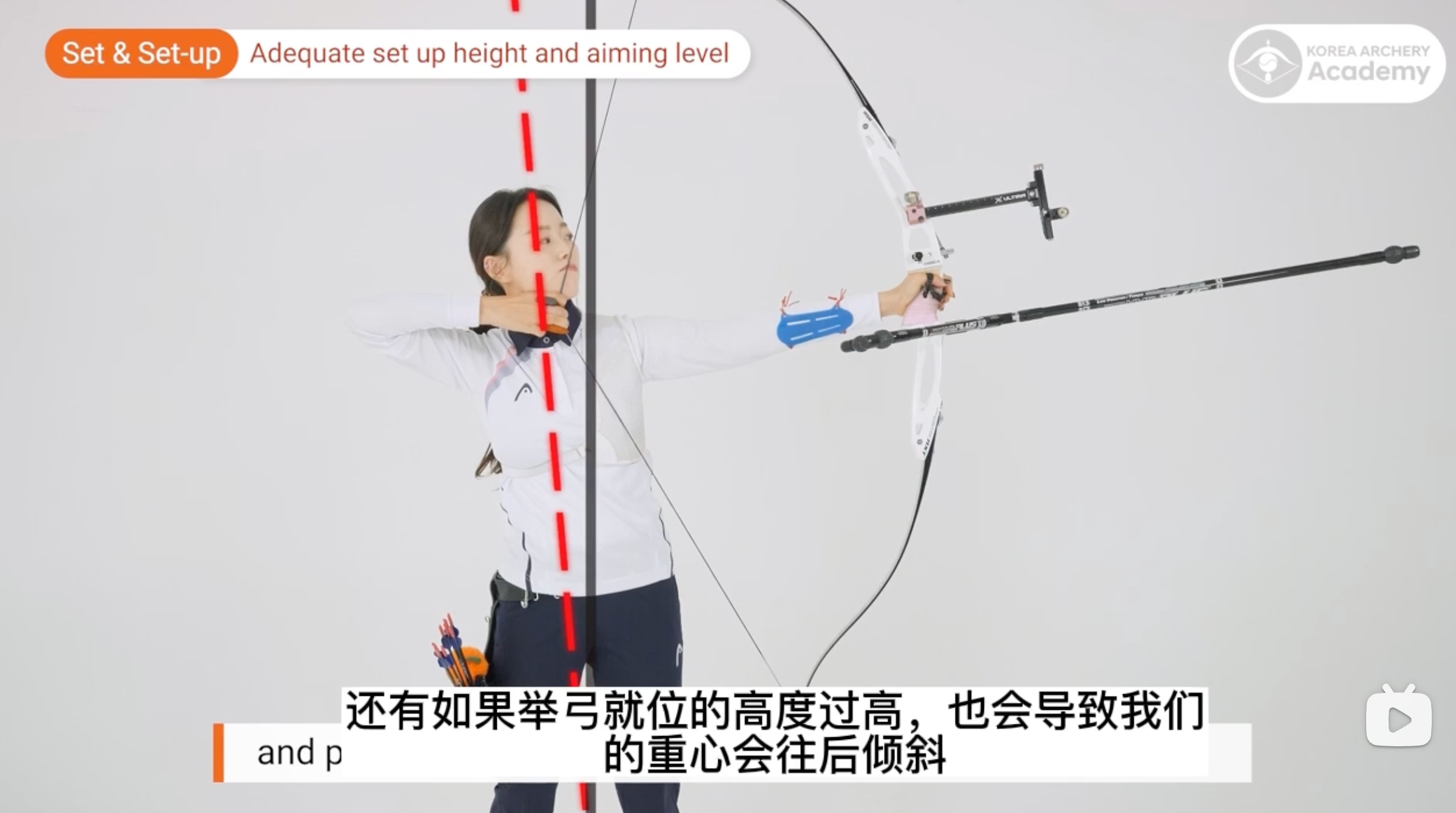 过高后果