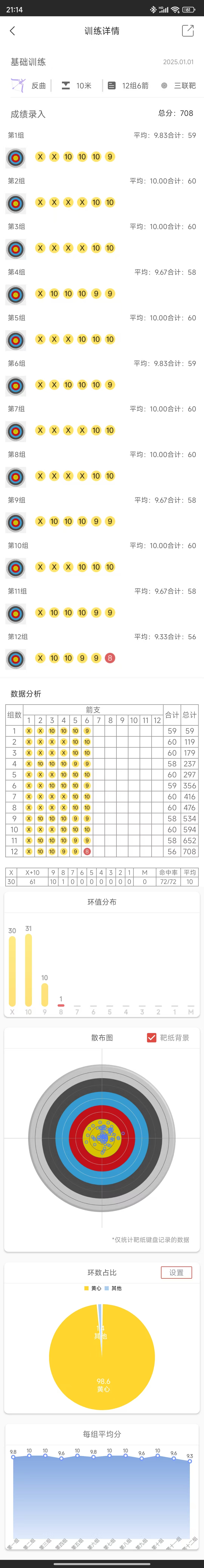 741735737294_.pic