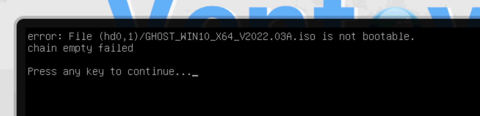 image-20241231211447231