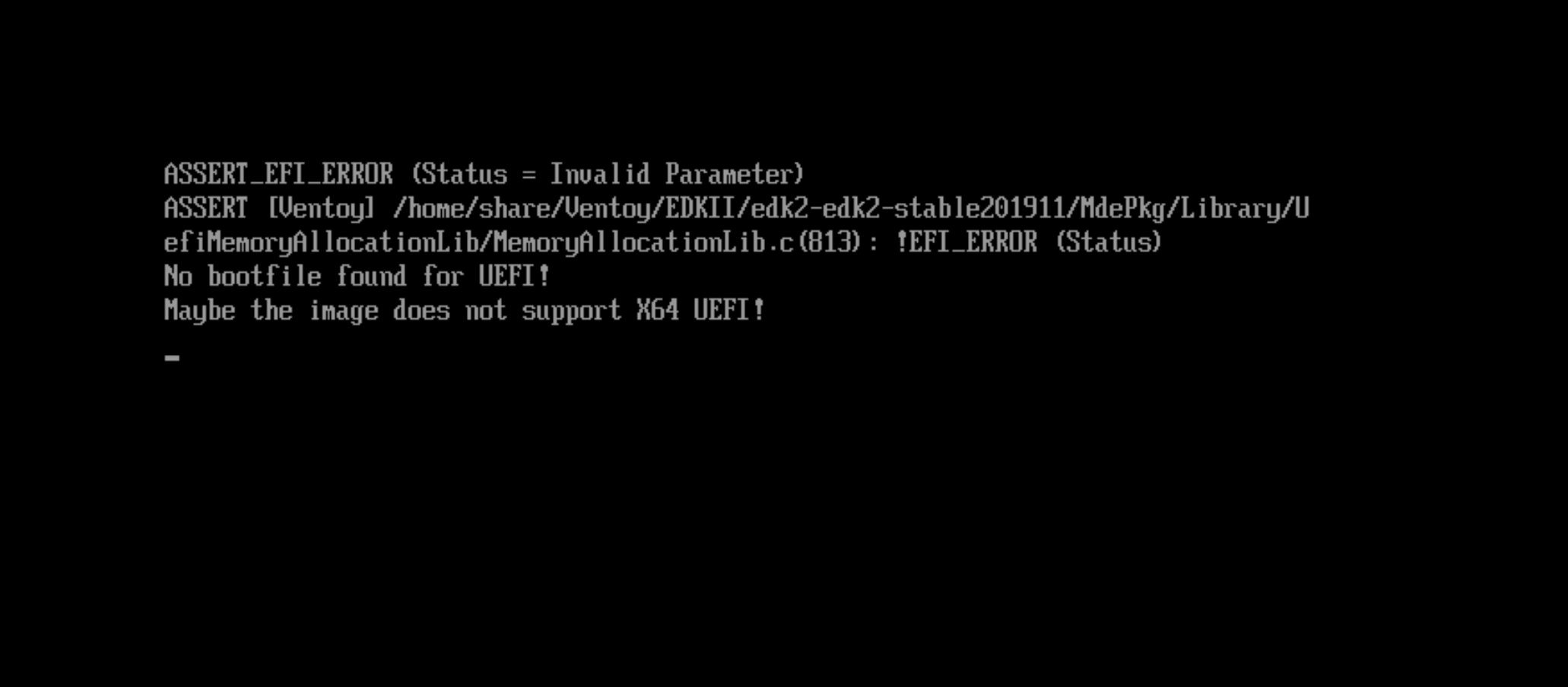 image-20250101112706884