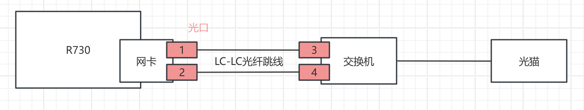 image-20250101202651519