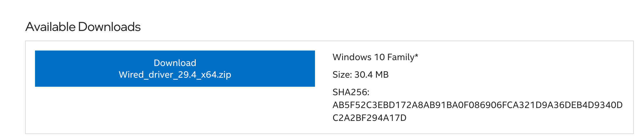 image-20250101210634872